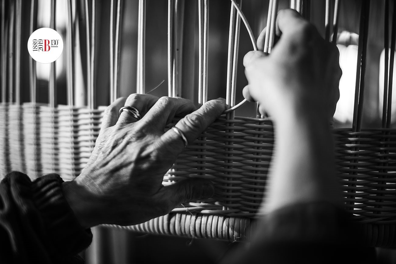 2019_Bonacina_Produzione_A3A9852 copia(1)